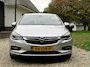 Opel Astra 105 PK Edition, Carplay, Trekhaak *Zuinig 1:22*
