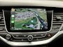 Opel Astra 105 PK Edition, Carplay, Trekhaak *Zuinig 1:22*