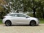 Opel Astra 105 PK Edition, Carplay, Trekhaak *Zuinig 1:22*