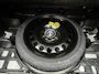Opel Astra 105 PK Edition, Carplay, Trekhaak *Zuinig 1:22*