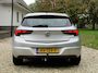 Opel Astra 105 PK Edition, Carplay, Trekhaak *Zuinig 1:22*