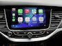 Opel Astra 105 PK Edition, Carplay, Trekhaak *Zuinig 1:22*