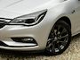 Opel Astra 105 PK Edition, Carplay, Trekhaak *Zuinig 1:22*