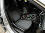 Opel Astra 105 PK Edition, Carplay, Trekhaak *Zuinig 1:22*