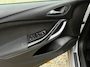 Opel Astra 105 PK Edition, Carplay, Trekhaak *Zuinig 1:22*