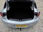 Opel Astra 105 PK Edition, Carplay, Trekhaak *Zuinig 1:22*