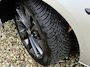 Opel Astra 105 PK Edition, Carplay, Trekhaak *Zuinig 1:22*