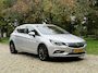 Opel Astra 105 PK Edition, Carplay, Trekhaak *Zuinig 1:22*