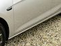Opel Astra 105 PK Edition, Carplay, Trekhaak *Zuinig 1:22*