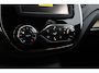 Renault Captur 0.9 TCe Expression/ Stoelverw!/ Camera/ 17''LMV/ Keyless/ Clima/ Navi/ Cruise/ Bluetooth/ Multi.LEDER.Stuur/ Elek.pakket/ Isofix/ PDC Achter.