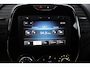 Renault Captur 0.9 TCe Expression/ Stoelverw!/ Camera/ 17''LMV/ Keyless/ Clima/ Navi/ Cruise/ Bluetooth/ Multi.LEDER.Stuur/ Elek.pakket/ Isofix/ PDC Achter.