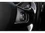 Renault Captur 0.9 TCe Expression/ Stoelverw!/ Camera/ 17''LMV/ Keyless/ Clima/ Navi/ Cruise/ Bluetooth/ Multi.LEDER.Stuur/ Elek.pakket/ Isofix/ PDC Achter.