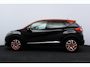 Renault Captur 0.9 TCe Expression/ Stoelverw!/ Camera/ 17''LMV/ Keyless/ Clima/ Navi/ Cruise/ Bluetooth/ Multi.LEDER.Stuur/ Elek.pakket/ Isofix/ PDC Achter.