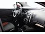 Renault Captur 0.9 TCe Expression/ Stoelverw!/ Camera/ 17''LMV/ Keyless/ Clima/ Navi/ Cruise/ Bluetooth/ Multi.LEDER.Stuur/ Elek.pakket/ Isofix/ PDC Achter.