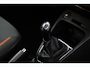 Renault Captur 0.9 TCe Expression/ Stoelverw!/ Camera/ 17''LMV/ Keyless/ Clima/ Navi/ Cruise/ Bluetooth/ Multi.LEDER.Stuur/ Elek.pakket/ Isofix/ PDC Achter.