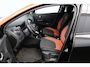Renault Captur 0.9 TCe Expression/ Stoelverw!/ Camera/ 17''LMV/ Keyless/ Clima/ Navi/ Cruise/ Bluetooth/ Multi.LEDER.Stuur/ Elek.pakket/ Isofix/ PDC Achter.