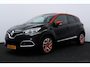 Renault Captur 0.9 TCe Expression/ Stoelverw!/ Camera/ 17''LMV/ Keyless/ Clima/ Navi/ Cruise/ Bluetooth/ Multi.LEDER.Stuur/ Elek.pakket/ Isofix/ PDC Achter.