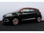 Renault Captur 0.9 TCe Expression/ Stoelverw!/ Camera/ 17''LMV/ Keyless/ Clima/ Navi/ Cruise/ Bluetooth/ Multi.LEDER.Stuur/ Elek.pakket/ Isofix/ PDC Achter.