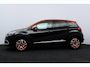 Renault Captur 0.9 TCe Expression/ Stoelverw!/ Camera/ 17''LMV/ Keyless/ Clima/ Navi/ Cruise/ Bluetooth/ Multi.LEDER.Stuur/ Elek.pakket/ Isofix/ PDC Achter.