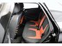 Renault Captur 0.9 TCe Expression/ Stoelverw!/ Camera/ 17''LMV/ Keyless/ Clima/ Navi/ Cruise/ Bluetooth/ Multi.LEDER.Stuur/ Elek.pakket/ Isofix/ PDC Achter.