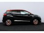 Renault Captur 0.9 TCe Expression/ Stoelverw!/ Camera/ 17''LMV/ Keyless/ Clima/ Navi/ Cruise/ Bluetooth/ Multi.LEDER.Stuur/ Elek.pakket/ Isofix/ PDC Achter.