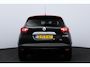 Renault Captur 0.9 TCe Expression/ Stoelverw!/ Camera/ 17''LMV/ Keyless/ Clima/ Navi/ Cruise/ Bluetooth/ Multi.LEDER.Stuur/ Elek.pakket/ Isofix/ PDC Achter.
