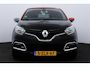 Renault Captur 0.9 TCe Expression/ Stoelverw!/ Camera/ 17''LMV/ Keyless/ Clima/ Navi/ Cruise/ Bluetooth/ Multi.LEDER.Stuur/ Elek.pakket/ Isofix/ PDC Achter.