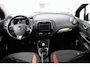 Renault Captur 0.9 TCe Expression/ Stoelverw!/ Camera/ 17''LMV/ Keyless/ Clima/ Navi/ Cruise/ Bluetooth/ Multi.LEDER.Stuur/ Elek.pakket/ Isofix/ PDC Achter.