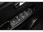 Renault Captur 0.9 TCe Expression/ Stoelverw!/ Camera/ 17''LMV/ Keyless/ Clima/ Navi/ Cruise/ Bluetooth/ Multi.LEDER.Stuur/ Elek.pakket/ Isofix/ PDC Achter.