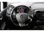 Renault Captur 0.9 TCe Expression/ Stoelverw!/ Camera/ 17''LMV/ Keyless/ Clima/ Navi/ Cruise/ Bluetooth/ Multi.LEDER.Stuur/ Elek.pakket/ Isofix/ PDC Achter.