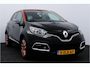 Renault Captur 0.9 TCe Expression/ Stoelverw!/ Camera/ 17''LMV/ Keyless/ Clima/ Navi/ Cruise/ Bluetooth/ Multi.LEDER.Stuur/ Elek.pakket/ Isofix/ PDC Achter.
