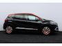 Renault Captur 0.9 TCe Expression/ Stoelverw!/ Camera/ 17''LMV/ Keyless/ Clima/ Navi/ Cruise/ Bluetooth/ Multi.LEDER.Stuur/ Elek.pakket/ Isofix/ PDC Achter.