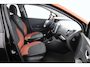 Renault Captur 0.9 TCe Expression/ Stoelverw!/ Camera/ 17''LMV/ Keyless/ Clima/ Navi/ Cruise/ Bluetooth/ Multi.LEDER.Stuur/ Elek.pakket/ Isofix/ PDC Achter.