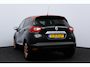 Renault Captur 0.9 TCe Expression/ Stoelverw!/ Camera/ 17''LMV/ Keyless/ Clima/ Navi/ Cruise/ Bluetooth/ Multi.LEDER.Stuur/ Elek.pakket/ Isofix/ PDC Achter.