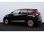 Renault Captur 0.9 TCe Expression/ Stoelverw!/ Camera/ 17''LMV/ Keyless/ Clima/ Navi/ Cruise/ Bluetooth/ Multi.LEDER.Stuur/ Elek.pakket/ Isofix/ PDC Achter.