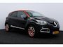Renault Captur 0.9 TCe Expression/ Stoelverw!/ Camera/ 17''LMV/ Keyless/ Clima/ Navi/ Cruise/ Bluetooth/ Multi.LEDER.Stuur/ Elek.pakket/ Isofix/ PDC Achter.