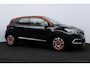 Renault Captur 0.9 TCe Expression/ Stoelverw!/ Camera/ 17''LMV/ Keyless/ Clima/ Navi/ Cruise/ Bluetooth/ Multi.LEDER.Stuur/ Elek.pakket/ Isofix/ PDC Achter.