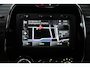 Renault Captur 0.9 TCe Expression/ Stoelverw!/ Camera/ 17''LMV/ Keyless/ Clima/ Navi/ Cruise/ Bluetooth/ Multi.LEDER.Stuur/ Elek.pakket/ Isofix/ PDC Achter.