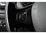 Renault Captur 0.9 TCe Expression/ Stoelverw!/ Camera/ 17''LMV/ Keyless/ Clima/ Navi/ Cruise/ Bluetooth/ Multi.LEDER.Stuur/ Elek.pakket/ Isofix/ PDC Achter.
