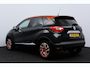 Renault Captur 0.9 TCe Expression/ Stoelverw!/ Camera/ 17''LMV/ Keyless/ Clima/ Navi/ Cruise/ Bluetooth/ Multi.LEDER.Stuur/ Elek.pakket/ Isofix/ PDC Achter.