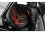 Renault Captur 0.9 TCe Expression/ Stoelverw!/ Camera/ 17''LMV/ Keyless/ Clima/ Navi/ Cruise/ Bluetooth/ Multi.LEDER.Stuur/ Elek.pakket/ Isofix/ PDC Achter.