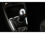 Renault Captur 0.9 TCe Expression/ Stoelverw!/ Camera/ 17''LMV/ Keyless/ Clima/ Navi/ Cruise/ Bluetooth/ Multi.LEDER.Stuur/ Elek.pakket/ Isofix/ PDC Achter.