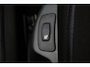 Renault Captur 0.9 TCe Expression/ Stoelverw!/ Camera/ 17''LMV/ Keyless/ Clima/ Navi/ Cruise/ Bluetooth/ Multi.LEDER.Stuur/ Elek.pakket/ Isofix/ PDC Achter.