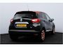 Renault Captur 0.9 TCe Expression/ Stoelverw!/ Camera/ 17''LMV/ Keyless/ Clima/ Navi/ Cruise/ Bluetooth/ Multi.LEDER.Stuur/ Elek.pakket/ Isofix/ PDC Achter.