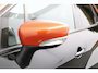 Renault Captur 0.9 TCe Expression/ Stoelverw!/ Camera/ 17''LMV/ Keyless/ Clima/ Navi/ Cruise/ Bluetooth/ Multi.LEDER.Stuur/ Elek.pakket/ Isofix/ PDC Achter.