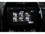 Renault Captur 0.9 TCe Expression/ Stoelverw!/ Camera/ 17''LMV/ Keyless/ Clima/ Navi/ Cruise/ Bluetooth/ Multi.LEDER.Stuur/ Elek.pakket/ Isofix/ PDC Achter.