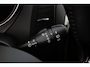 Renault Captur 0.9 TCe Expression/ Stoelverw!/ Camera/ 17''LMV/ Keyless/ Clima/ Navi/ Cruise/ Bluetooth/ Multi.LEDER.Stuur/ Elek.pakket/ Isofix/ PDC Achter.