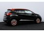 Renault Captur 0.9 TCe Expression/ Stoelverw!/ Camera/ 17''LMV/ Keyless/ Clima/ Navi/ Cruise/ Bluetooth/ Multi.LEDER.Stuur/ Elek.pakket/ Isofix/ PDC Achter.