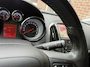 Opel Astra 1.4 Turbo Cosmo
