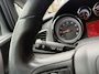 Opel Astra 1.4 Turbo Cosmo